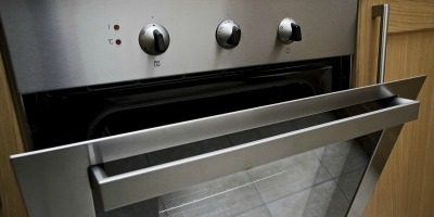 Oven Repair Services Perth