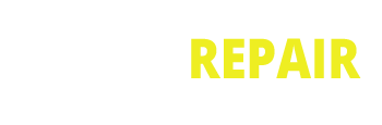 Perth Appliance Repair logo