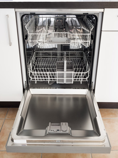 Quality dishwasher repair in Perth. Servicing suburbs such as Mt Pleasant and Kingsley, Woodlands, Ferndale, Connolly, Kallaroo, Carine