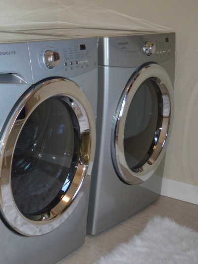 Find your dryer repair specialist in the Perth Region for quick and reliable, same day appliance repair. Our technicians service many areas including North Beach, Balcatta, North Perth, Mt Lawley, Canning Vale, Fremantle, Bibra Lake and much more 