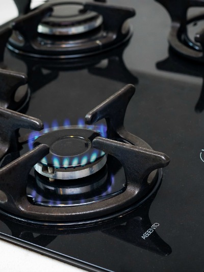 Gas stove Repairs in the Perth Region. Find a trusted and reliable tradesman who can give same day stove repairs north and south of the river. 