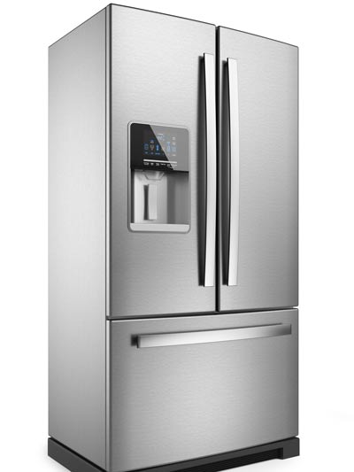 refrigerator repair Perth including Fisher and Paykel, LG, GE, Samsung, Smeg, Whirlpool, Hisense, Kelvinator, Haier, Mitsubishi, Electrolux, Westinghouse, Beko, ChangHong, AEG, Simpson, Bosch, Siemens, Blanco, Omega, Panasonic and much more.