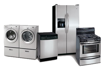 24/7 no call out fee and fast appliance repair in the Perth Region. Ovens, dishwashers, fridges, stoves, washing machines and dryers. For the Australian market.