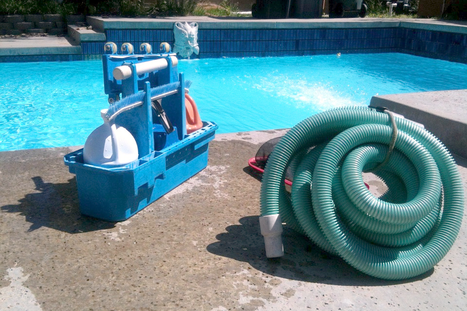 Best Pool Appliances Perth - Joondalup - Mullaloo - Sorento - Fremantle