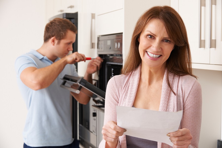 Best Appliance Repair Services Perth Best Appliance Repair Services Perth